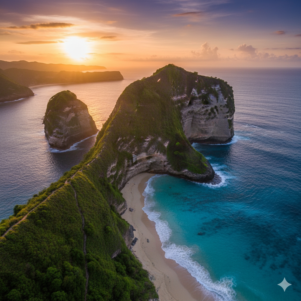 Generated Image January 07 2026 1 27PM