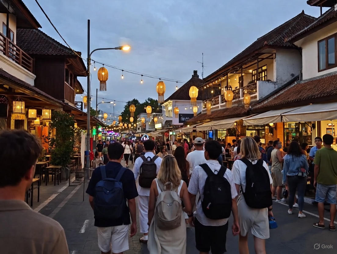 1908e24c Ebc0 41c7 Ac30 Aea40e506abf