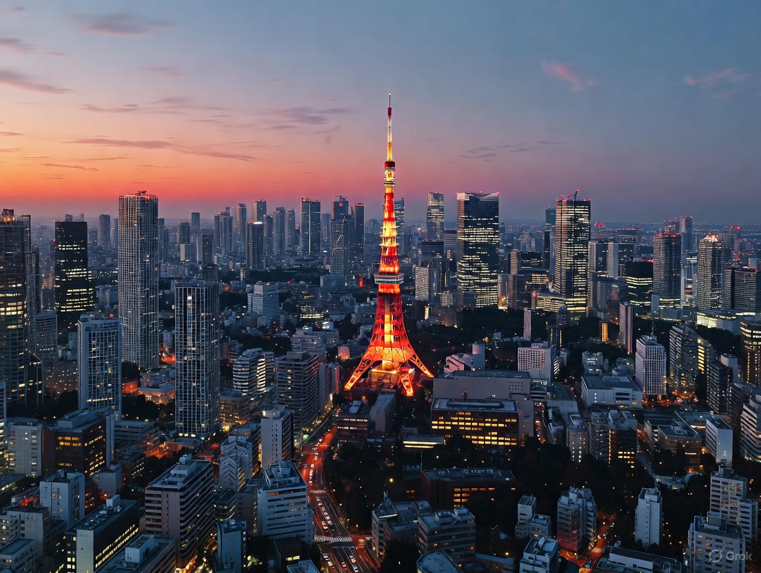 1a45f8ed-7477-4c50-9a1a-e00d51665c86 Discovering Tokyo and Kyoto (5N/6D) - Image 3