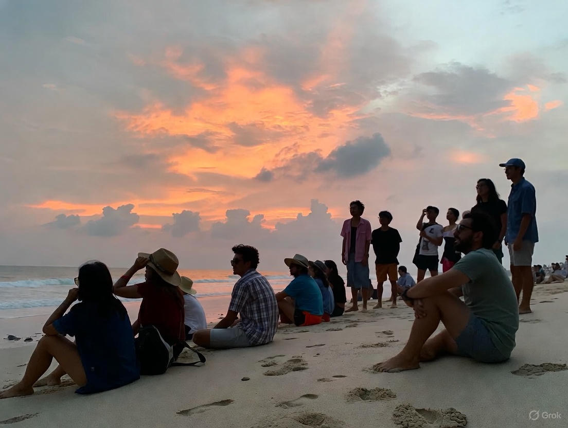 216d4111-4af4-4fca-80b5-61e95d67ffa3 Bali Community Trip - Image 5