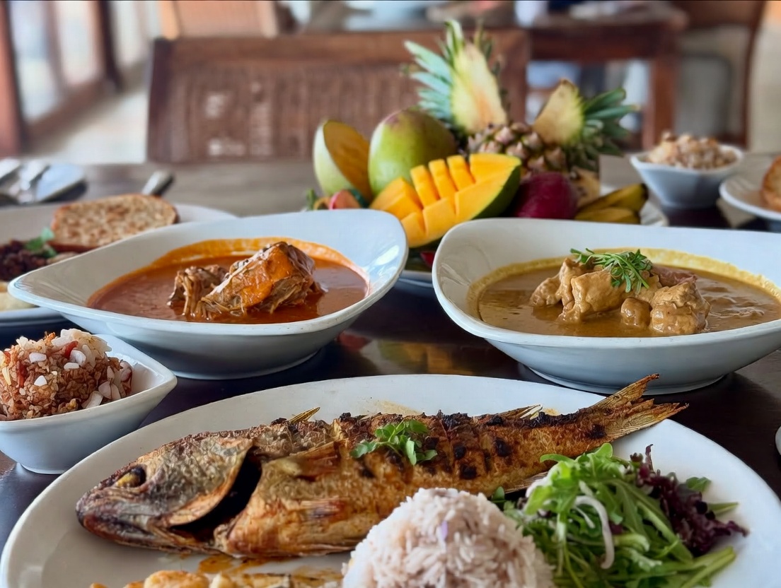 36378a21-6189-4a93-b24b-9b9f4b4d4849 Maldives Tour Package- Holiday Inn Resort Kandooma - Image 4