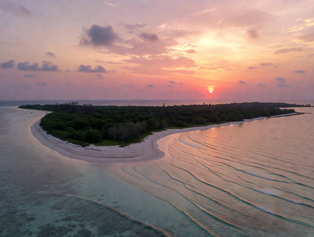 44b98df5 321c 4f9e 9cd8 B7c71e8a4707