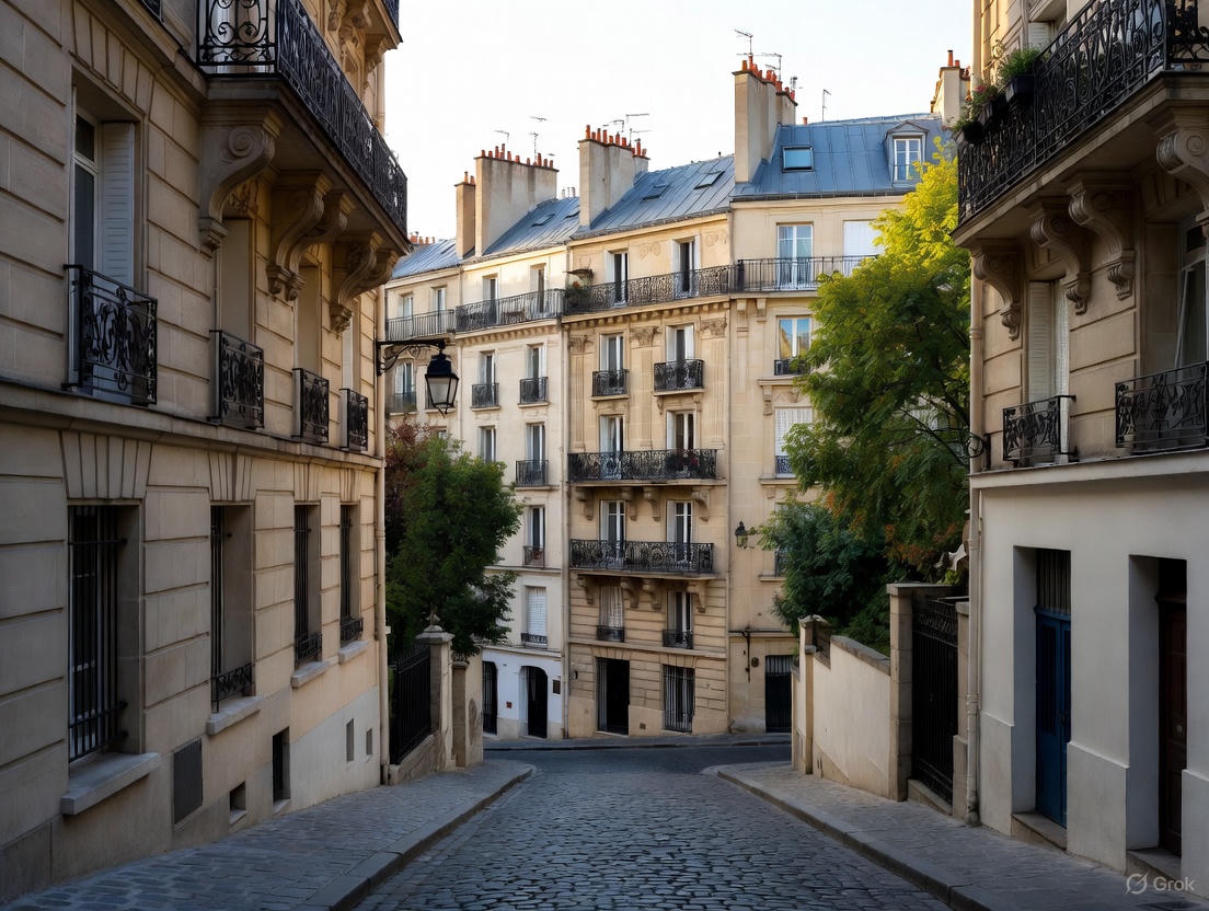 61823c17 5c91 40f7 88b3 5a5b218a8eaf