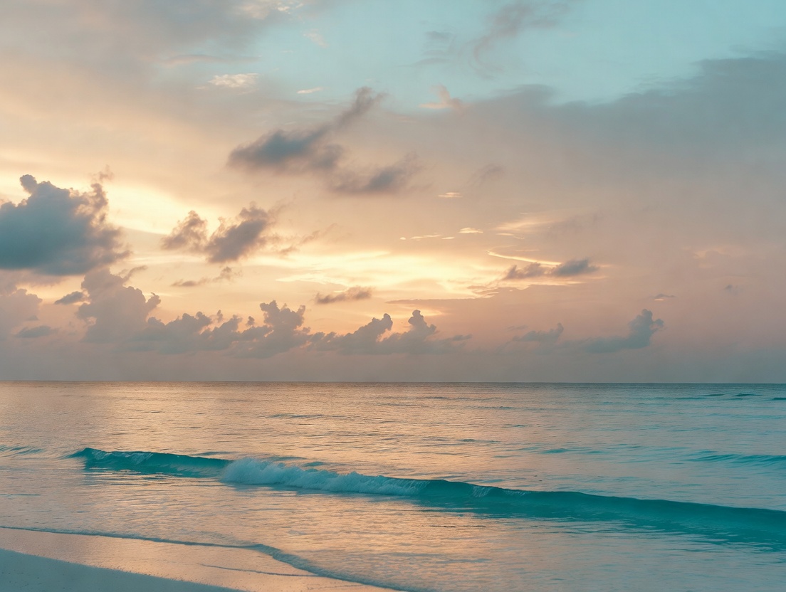 7422ff27-cf9b-4725-8bc3-34b205d41029 Maldives Tour Package- Holiday Inn Resort Kandooma - Image 5