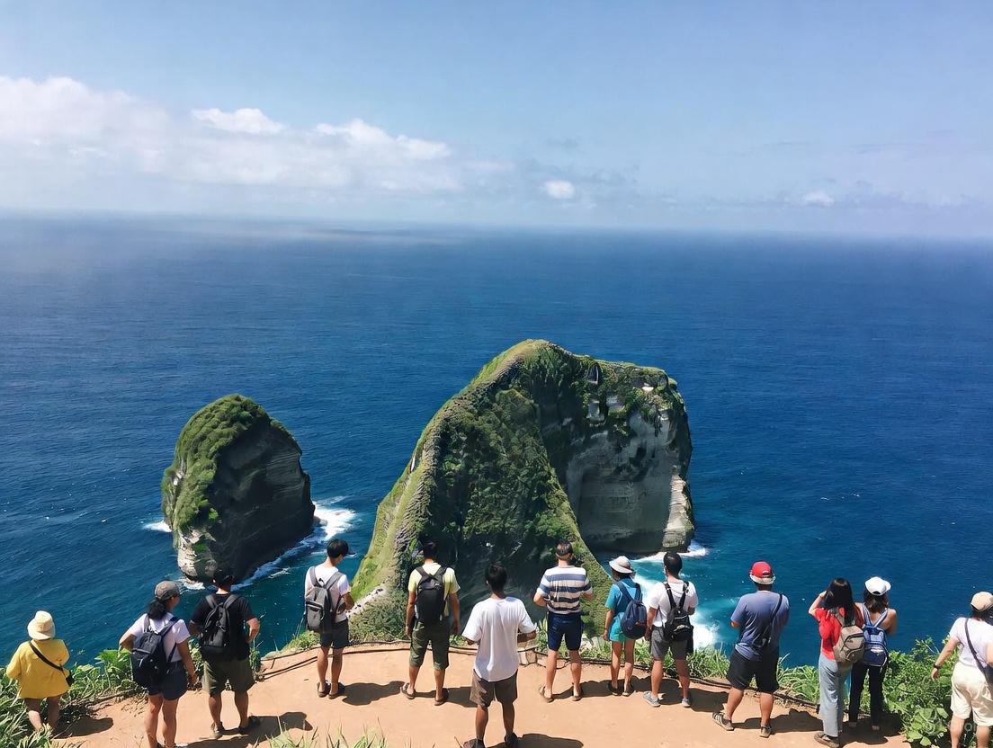 80f6cabb-3b68-40da-996d-98c4f6fb8660 Bali Community Trip - Image 3