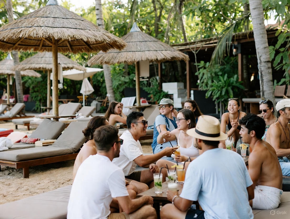 857938f3-d9ed-4ce2-8504-98c11dd56ecf Bali Community Trip - Image 4