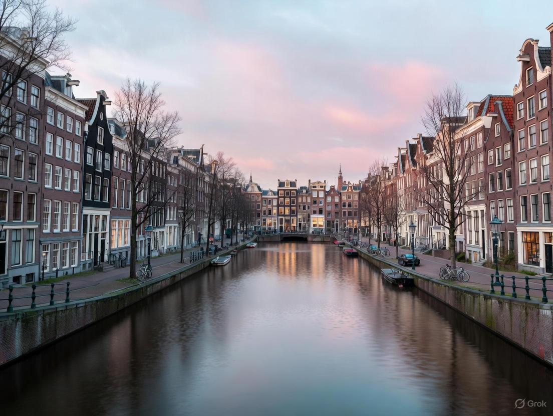 921e96d6-3511-43e0-b2a9-017d77e59bb0 Europe Community Tour: Amsterdam to Budapest Adventure - Image 2