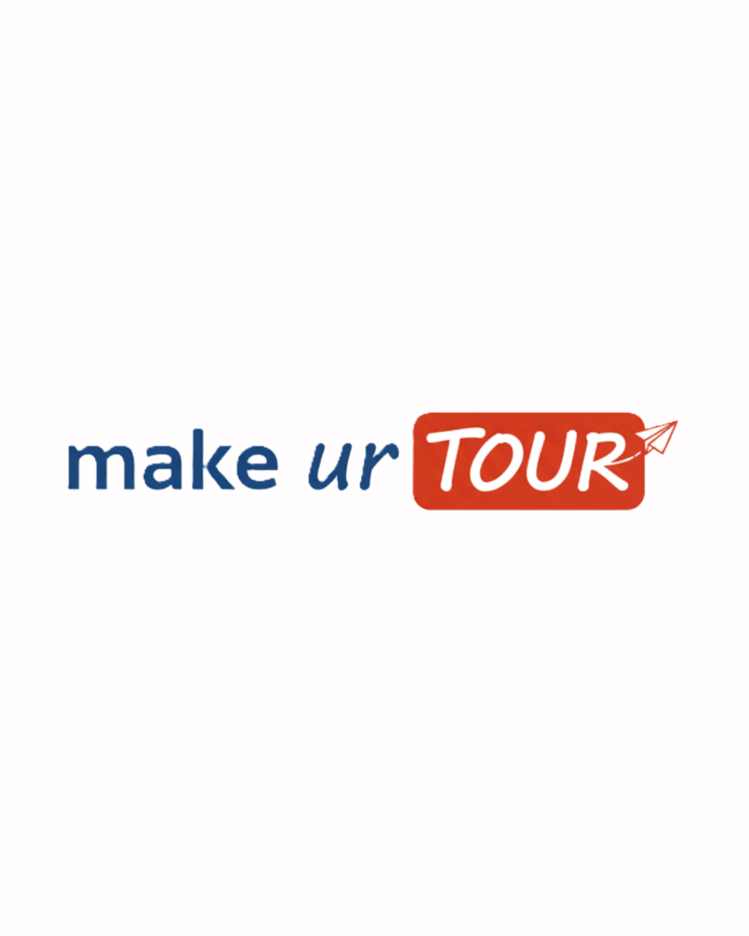 MakeUrTour