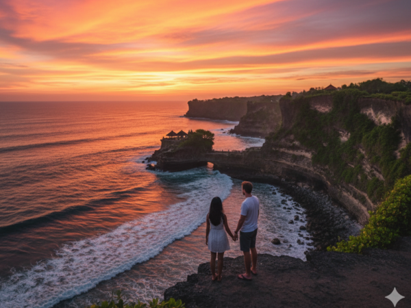 PhotoshopExtension Image 49