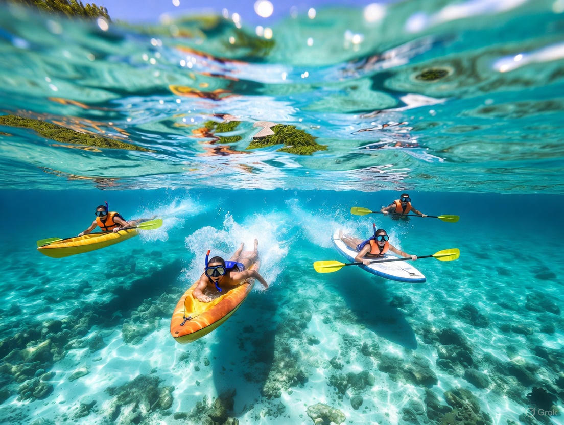 E2d9a147 Ea17 4d83 B02f E5a946aaca54