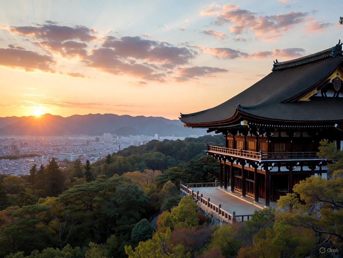 image (10) Discovering Tokyo and Kyoto (5N/6D) - Image 6