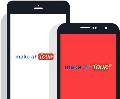 Mobileviewmakeurtour