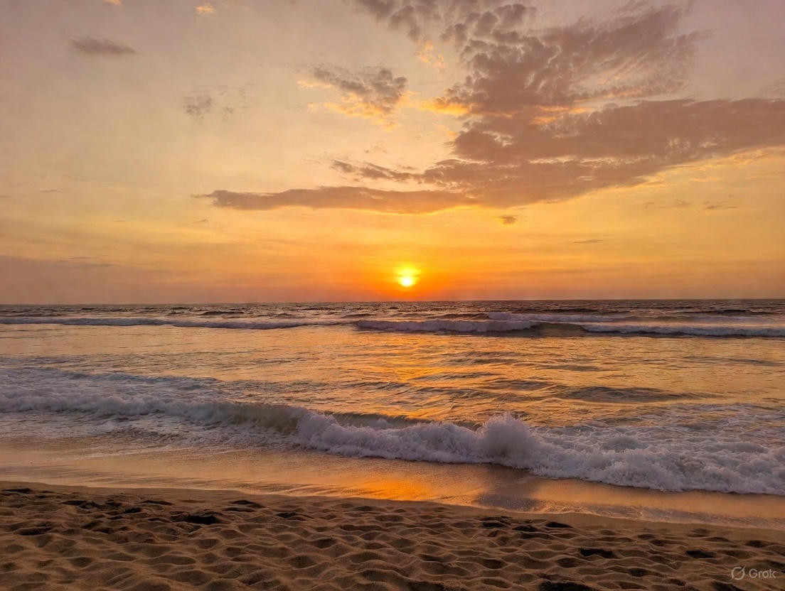 3be480f2-bace-4332-a8a7-5a31653d384d Seminyak, Nusa Lembongan & Ubud - Image 5