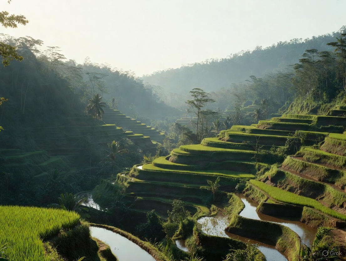 885d9256-d455-45d6-a7ae-835b37d8c73c Seminyak, Nusa Lembongan & Ubud - Image 6