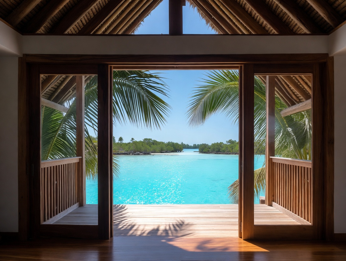 88feafe5 D23e 4dee Aa94 D57b14b1b6f7