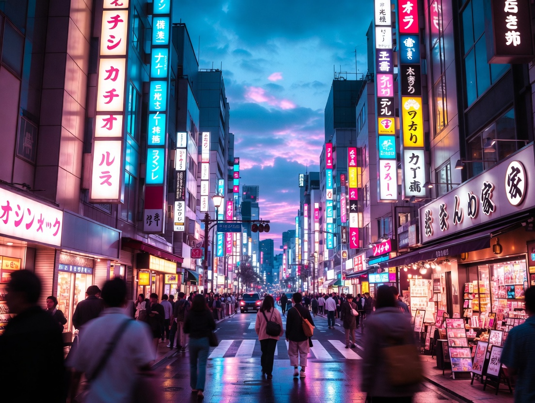 Tokyo Discover Tour 8fc53c04 C744 4ea7 9f0f C9e9e99eb7dc