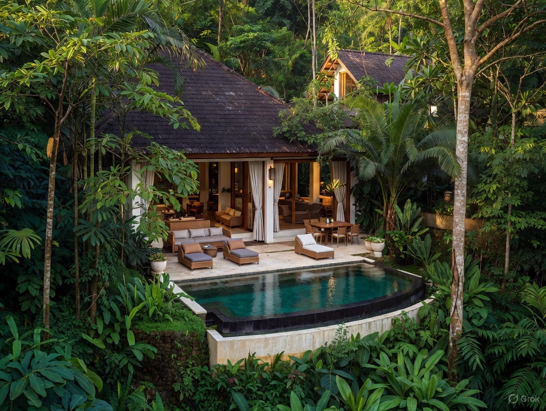 91c52a52 1842 49ec B780 0434f9416923