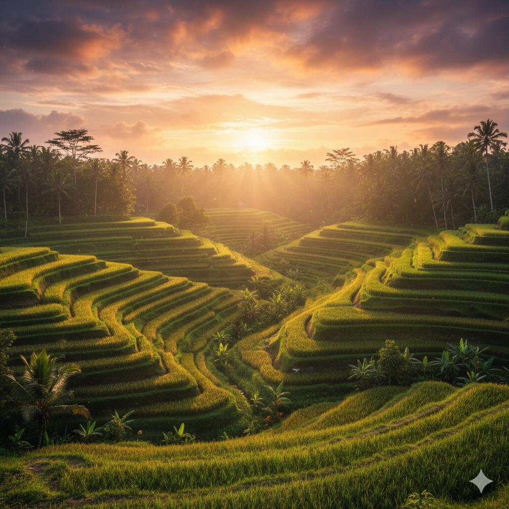 Generated Image January 07, 2026 - 1_04PM Bali Tour Package - Lombok & Komodo Islands - Image 5