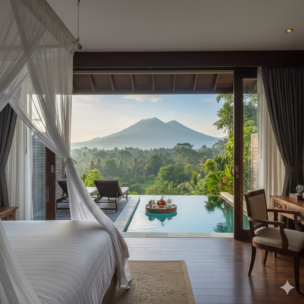 Generated Image January 07, 2026 - 1_05PM (1) Bali Tour Package - Lombok & Komodo Islands - Image 3