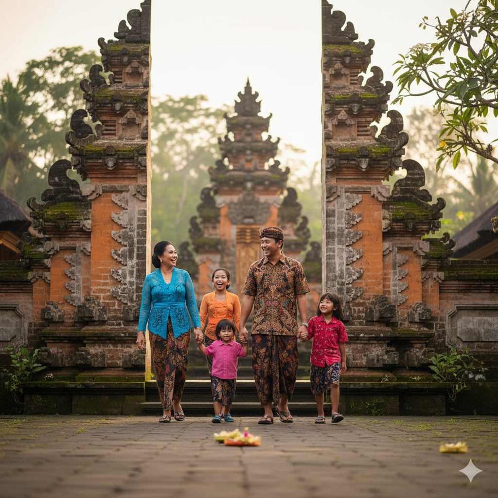 Generated Image January 07, 2026 - 1_05PM Bali Tour Package - Lombok & Komodo Islands - Image 4