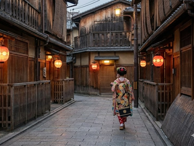 PhotoshopExtension_Image (37) Discover Cultural Japan Tour Package with Mount Fuji - Image 6