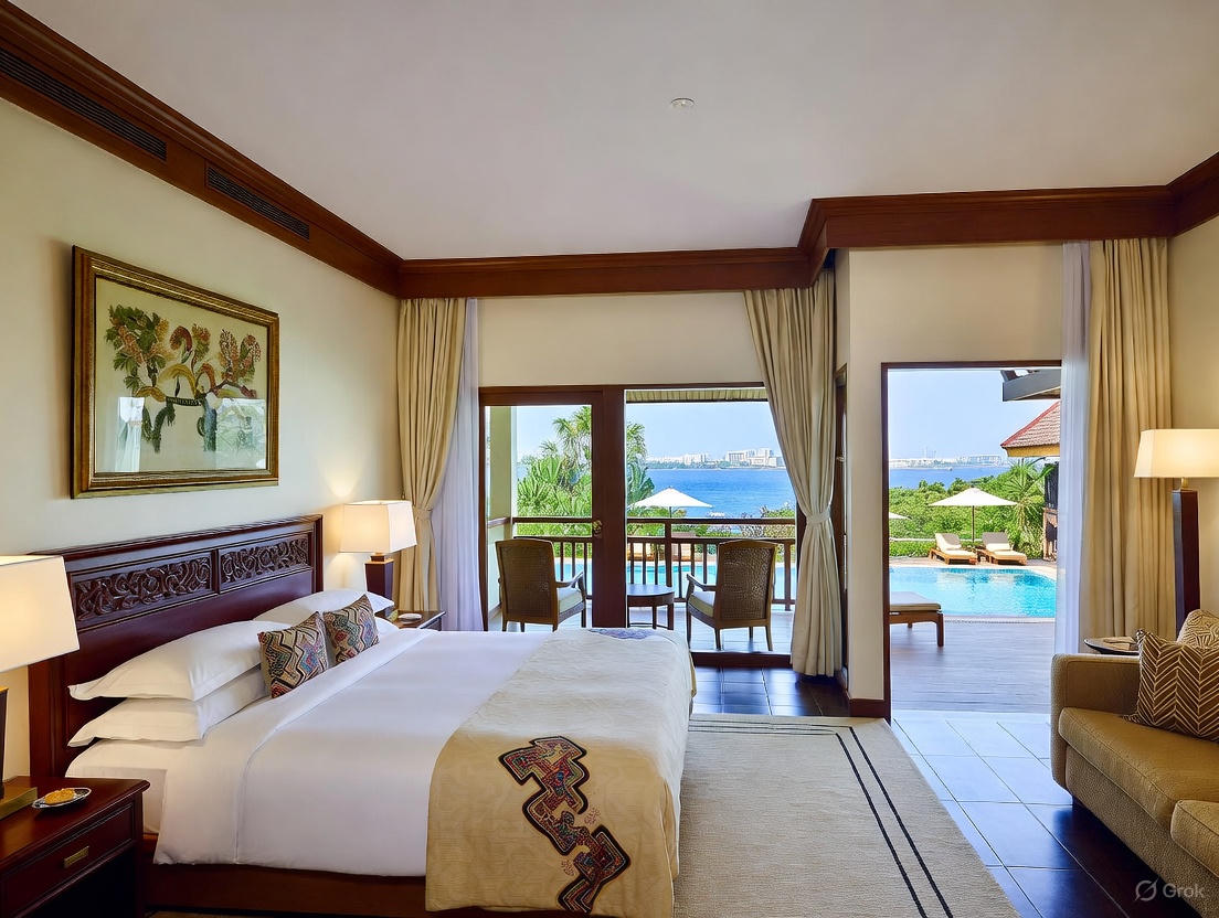 Thailand Tour Package – Phuket, Krabi, Pattaya & Bangkok-3 Thailand Tour Package – Phuket, Krabi, Pattaya & Bangkok - Image 3