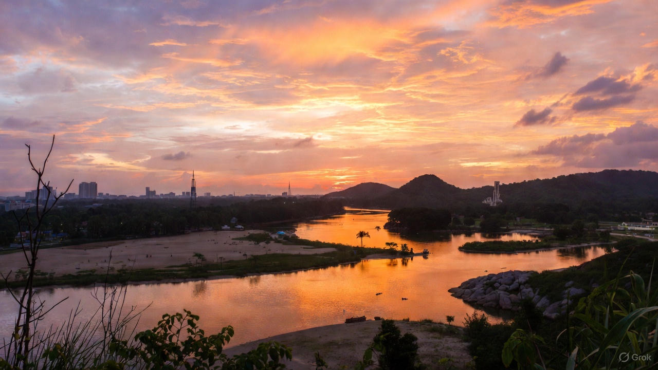 Thailand Tour Package – Phuket, Krabi, Pattaya & Bangkok-6 Thailand Tour Package – Phuket, Krabi, Pattaya & Bangkok - Image 5