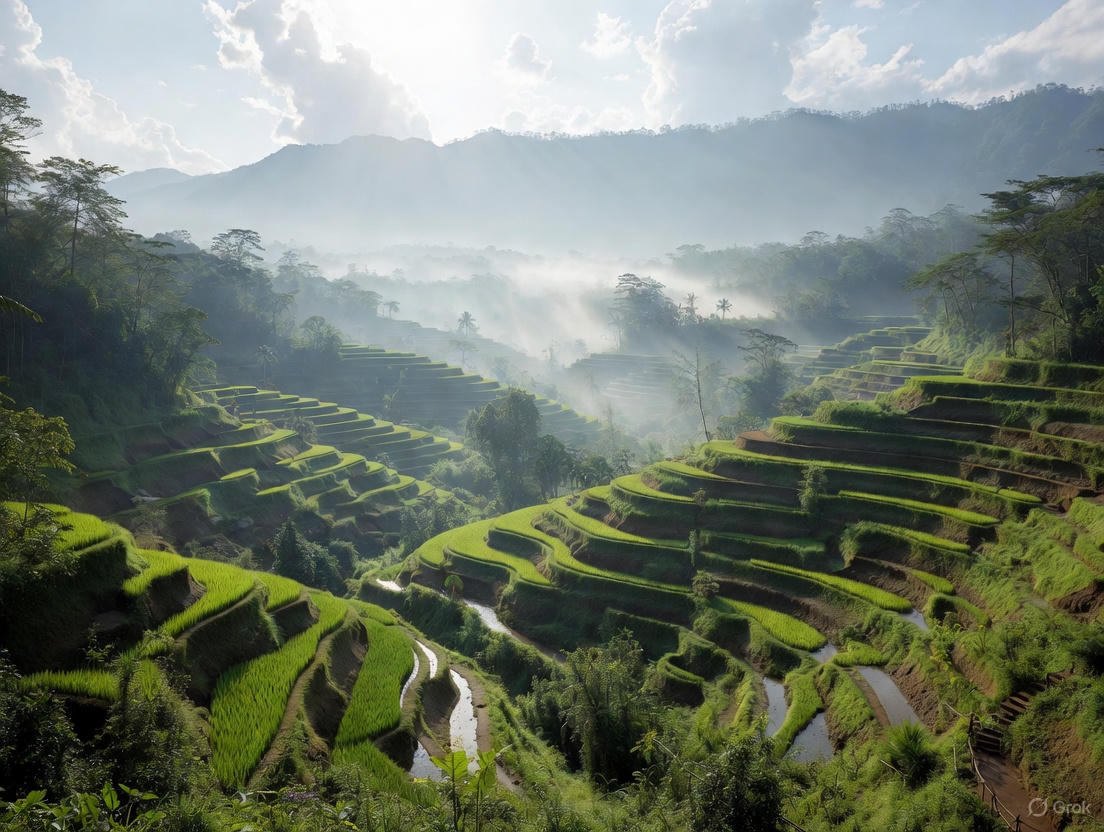 Adccc1c4 A1be 4a97 Af8f F36d4c1825a0