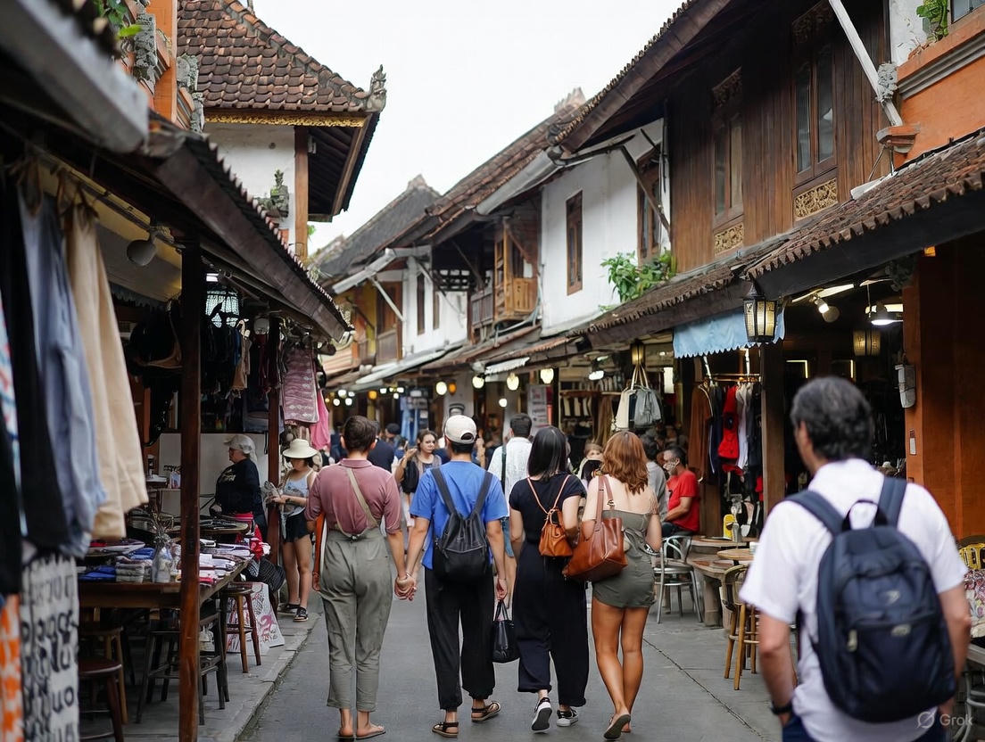 b790a166-b17b-43a0-bf46-04fc1c0ee13a Seminyak, Nusa Lembongan & Ubud - Image 2