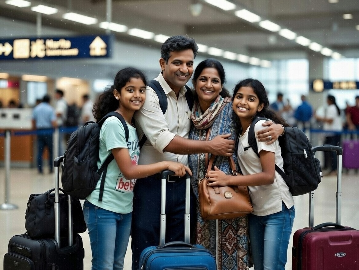 image (44) Japan Family Tour - Image 2