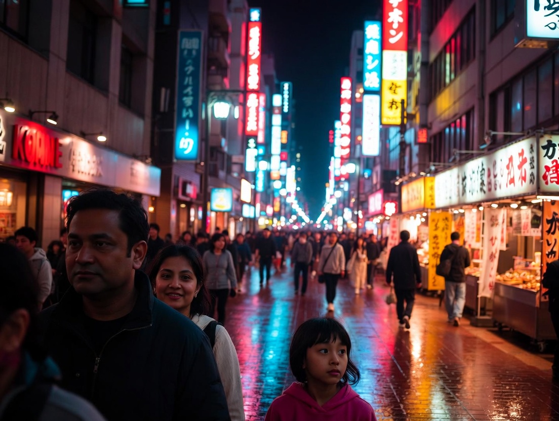 image (48) Japan Family Tour - Image 4