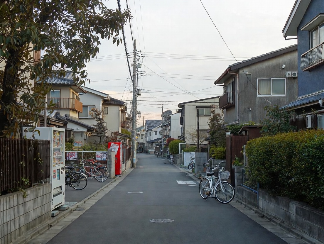 image (50) Japan Tour - Image 2