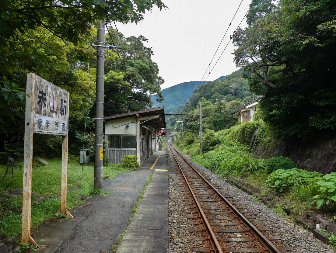 image (51) Japan Tour - Image 4