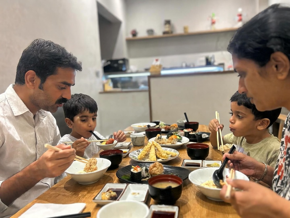 image (52) Japan Tour - Image 3