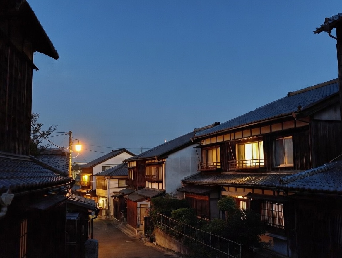 image (54) Japan Tour - Image 6