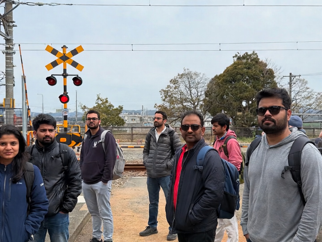 image (55) Japan Tour - Image 5