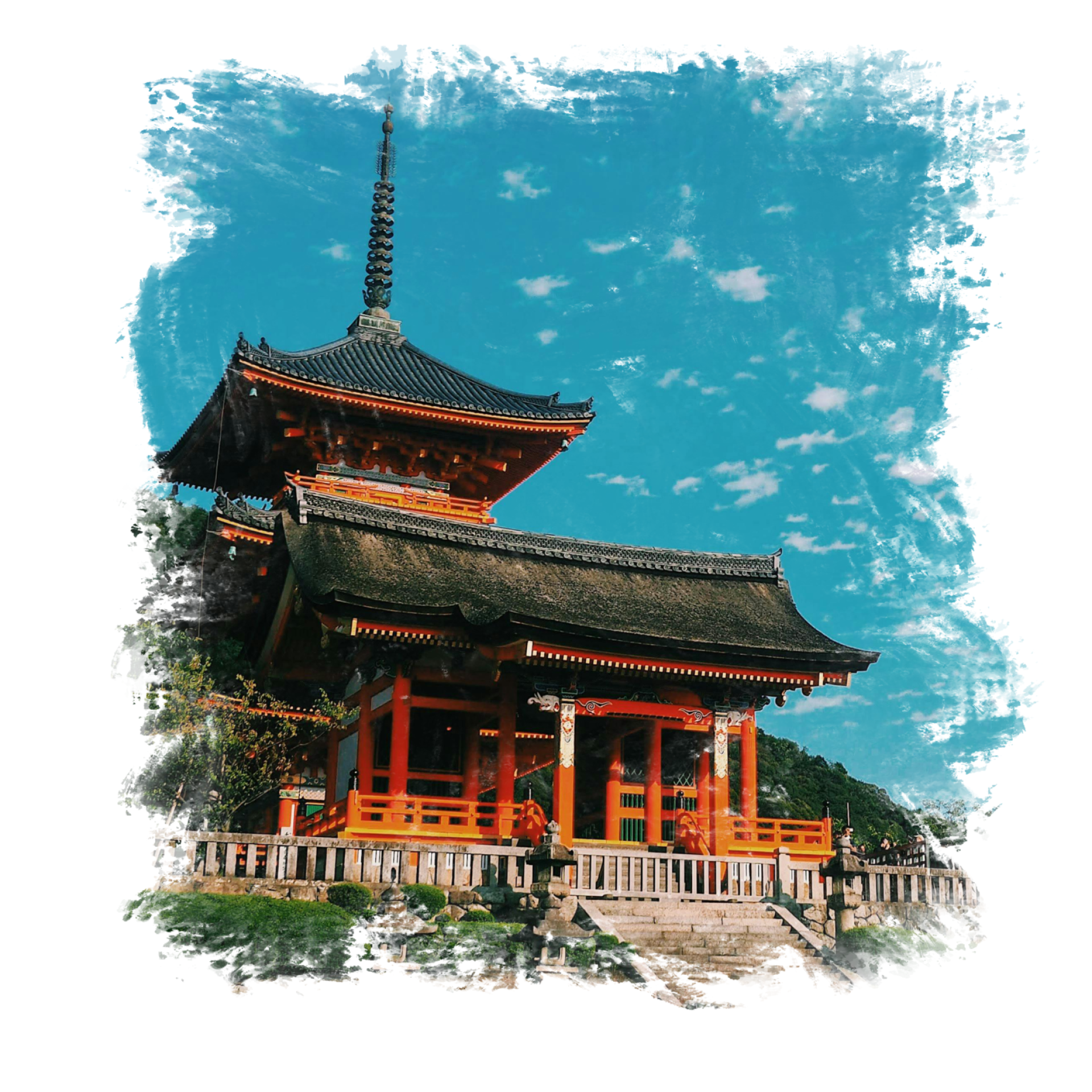 pexels-blackbearmedia-1673978